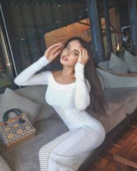 Ataköy Elit Escort